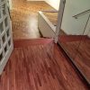 Tipologie di pavimenti in legno - InLegno